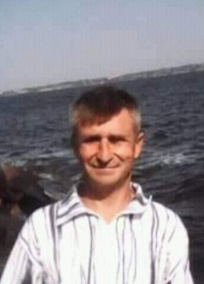 Игорь, 48, Україна, Каховка