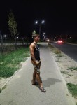 Антон, 22 года, Алматы