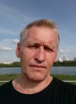 Александр - Тюмень