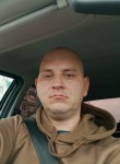Ден - Балаково