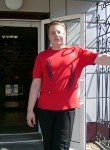Дмитрий, 31 год
