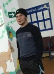Антон, 25 лет, Тобольск