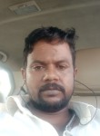 Malappa Mallappa, 41 год, Bangalore