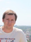 Andrew, 35 лет, Київ