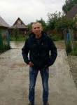 Дмитрий, 45 лет, Нижний Тагил