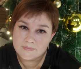 Ляля, 42 года, Казань