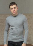 Dmitry, 32, Tolyatti