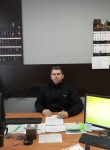 Aleksandr, 37, Velikiy Novgorod