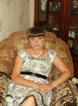 наталья, 36 лет, Спасск-Дальний