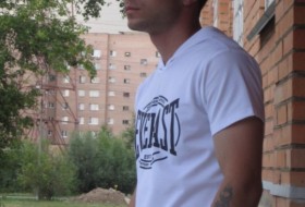 Oleg, 31 - Miscellaneous