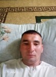 Jasurbek, 30 лет, Navoiy