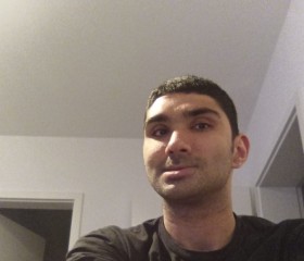 Janek, 25, Gifhorn