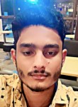 Sohil shaikh, 23 года, Ahmedabad