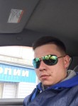 Евгений, 38 лет, Тобольск