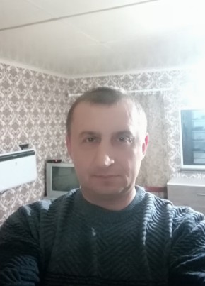 Анатолий, 46, Рэспубліка Беларусь, Маладзечна