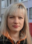 katia, 33 года