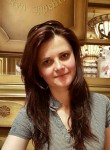 Nika, 38, Moscow