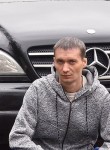 Денис, 36 лет, Советск (Калининградская обл.)