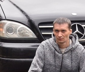Денис, 36 лет, Советск (Калининградская обл.)