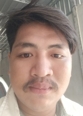 บังบูม, 26, ราชอาณาจักรไทย, สุพรรณบุรี