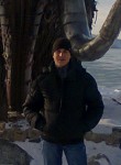 Анатолий, 39 лет, Лесосибирск