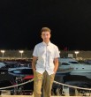 Nasreddine