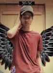 Raj Kumar, 18  , Bongaigaon
