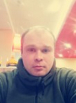 Андрей, 29 лет, Брянск