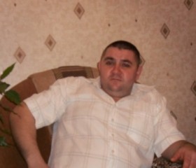 Риваль, 42 года, Димитровград