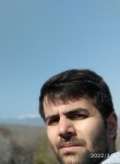 Ömer, 33 года, Ankara