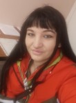 Людмила - Колывань