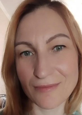 Оксана из Видное 44 года