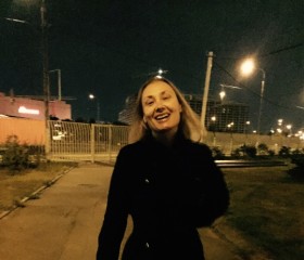 Маргарита, 56 лет, Москва