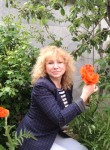 Юлия, 52 года, Астрахань