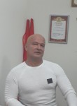 Arnold, 47, Nizhniy Novgorod