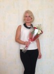 Ирина, 58 лет, Кострома