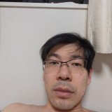 93e7b4e64860