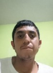 Miguel, 20 лет, Iztapaluca