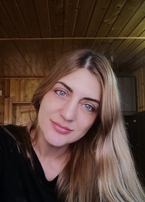 Ксения, 40, Россия, Тамань