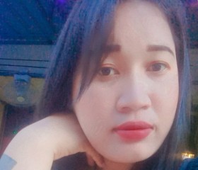 เยาวเรศเจริญสุข, 29, Cha-am