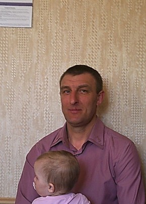 ирина, 42, Россия, Нововаршавка