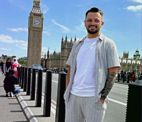 Artem, 35, Ozyorsk