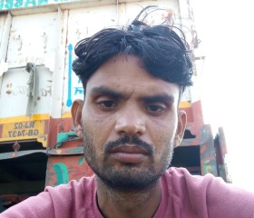 Esriel khan, 26 лет, Jaipur