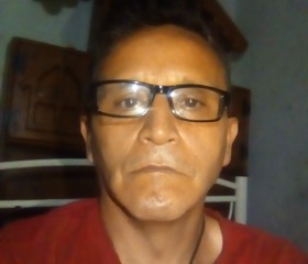 Horacio lima M, 58 лет, Gustavo A. Madero (Distrito Federal)