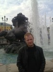 Вадим, 41 год, Наваполацк