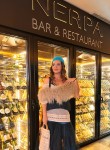 Marina, 35, Ulyanovsk
