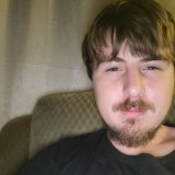 Kevin, 25  , Ruston