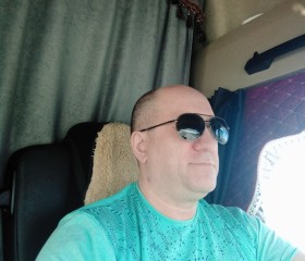Arlekino, 54, Divnogorsk