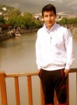 Furkan, 25 лет, Amasya