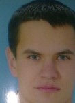 Aleksandr, 33, Sarov
